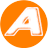 武候区包修网logo