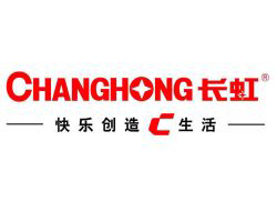 武候区长虹长虹热水器